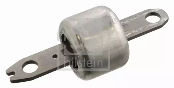 FEBI BILSTEIN TULEJA WAHACZA 103131 