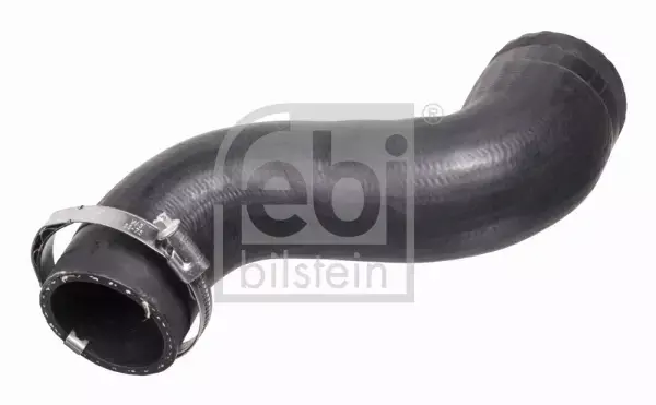 FEBI BILSTEIN PRZEWÓD INTERCOOLERA 103139 