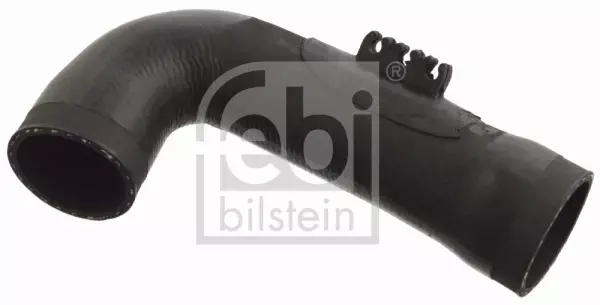 FEBI BILSTEIN PRZEWÓD POWIETRZA 103143 