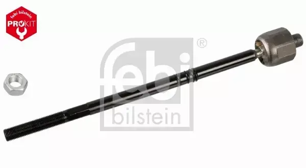 FEBI BILSTEIN DRĄŻEK KIEROWNICZY 103145 