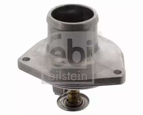 FEBI BILSTEIN TERMOSTAT  103154 