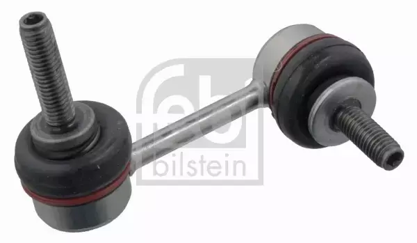 FEBI BILSTEIN ŁĄCZNIK STABILIZATORA 103167 