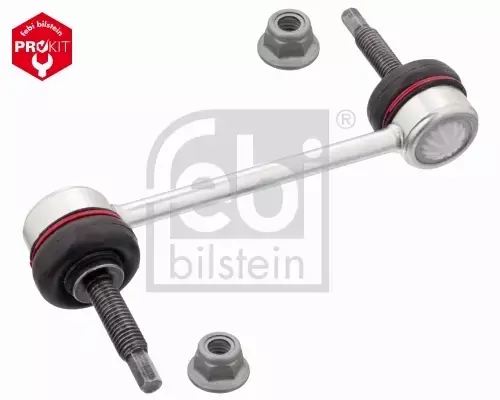 FEBI BILSTEIN ŁĄCZNIK STABILIZATORA 103169 