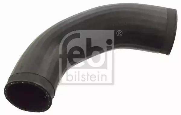 FEBI BILSTEIN PRZEWÓD INTERCOOLERA 103175 