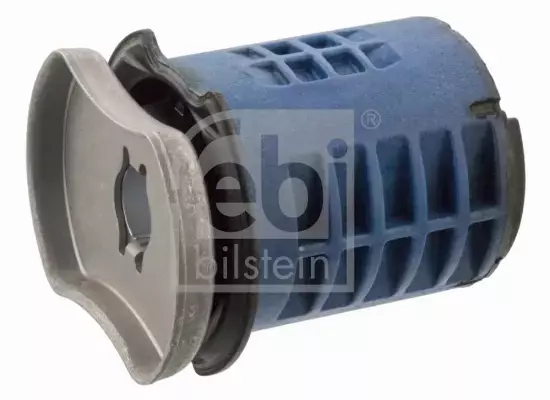 FEBI BILSTEIN TULEJA WAHACZA 103195 