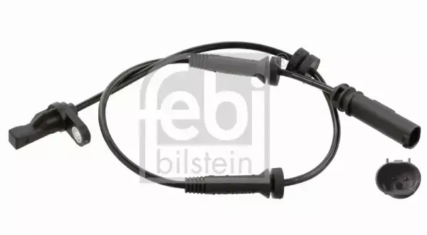 FEBI BILSTEIN CZUJNIK ABS PRZÓD 103200 