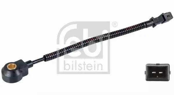 FEBI BILSTEIN CZUJNIK SPALANIA STUKOWEGO  103209 