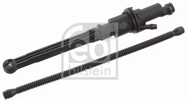 FEBI BILSTEIN POMPA SPRZĘGŁA 103219 