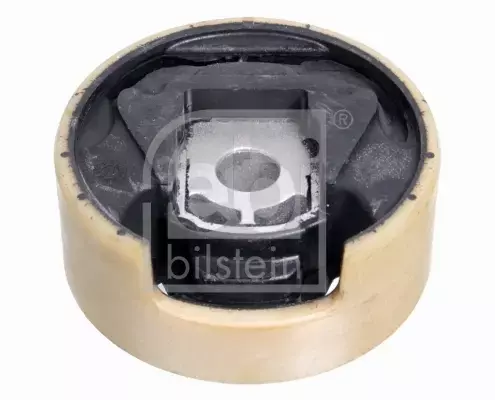 FEBI BILSTEIN TULEJA WAHACZA 103228 