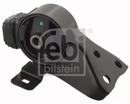 FEBI BILSTEIN PODUSZKA SILNIKA  103232 