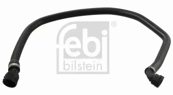 FEBI BILSTEIN PRZEWÓD CHŁODNICY 103235 