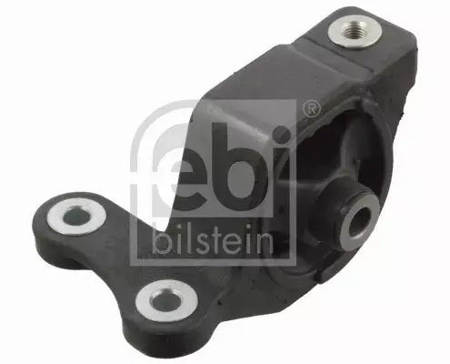 FEBI BILSTEIN PODUSZKA SILNIKA  103257 