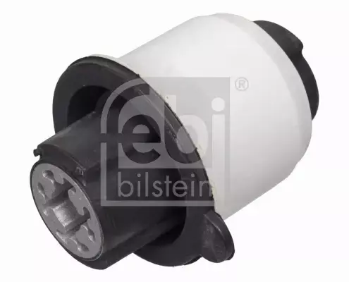 FEBI BILSTEIN TULEJA WAHACZA 103259 