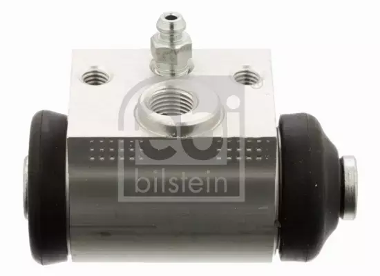 FEBI BILSTEIN CYLINDEREK HAMULCOWY 103267 