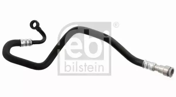 FEBI BILSTEIN PRZEWÓD HYDRAULICZNY 103274 