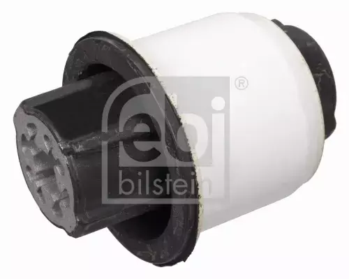 FEBI BILSTEIN TULEJA WAHACZA 103275 