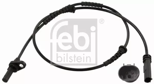 FEBI BILSTEIN CZUJNIK ABS PRZÓD 103279 