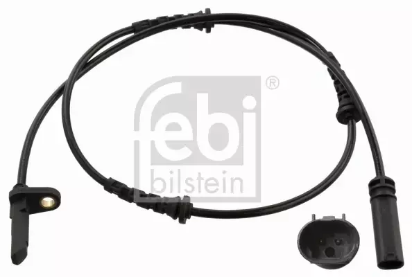 FEBI BILSTEIN CZUJNIK ABS TYŁ 103281 