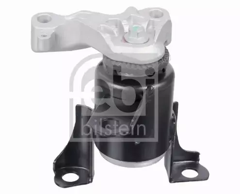 FEBI BILSTEIN PODUSZKA SILNIKA 103292 