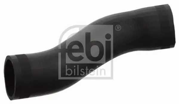 FEBI BILSTEIN PRZEWÓD POWIETRZA 103294 