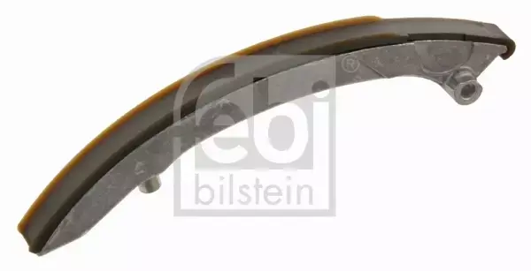 FEBI BILSTEIN ŚLIZG ŁAŃCUCHA ROZRZĄDU  10329 