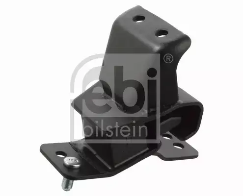 FEBI BILSTEIN PODUSZKA SILNIKA 103303 