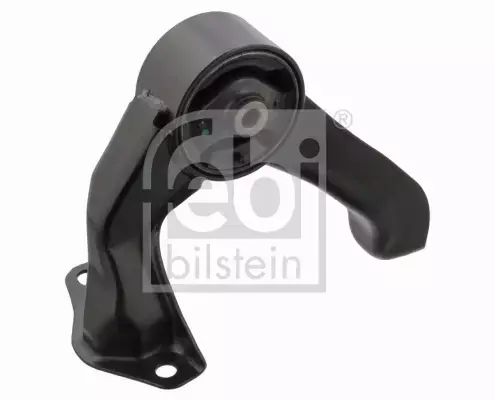 FEBI BILSTEIN PODUSZKA SILNIKA  103321 