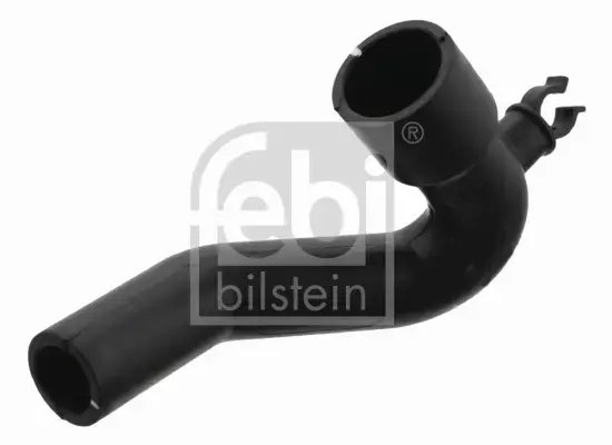 FEBI BILSTEIN PRZEWÓD ODMY ODMA 103322 