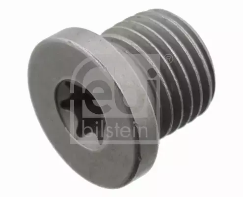 FEBI BILSTEIN KOREK SPUSTU OLEJU 103328 