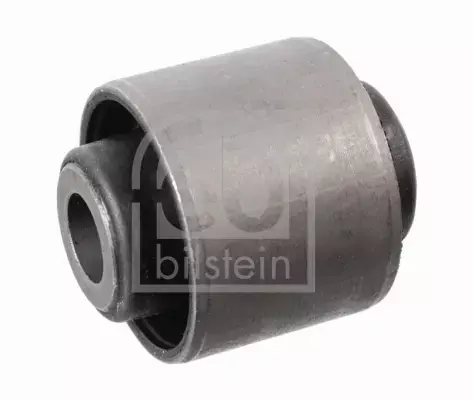 FEBI BILSTEIN TULEJA WAHACZA 103340 