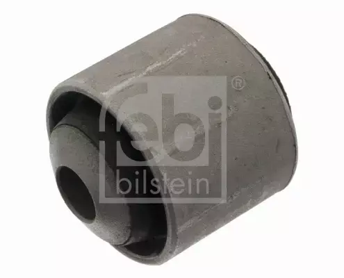 FEBI BILSTEIN TULEJA WAHACZA TYŁ 103401 