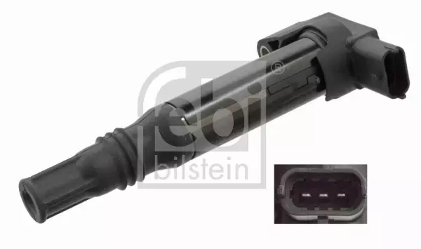 FEBI BILSTEIN CEWKA ZAPŁONOWA  103405 