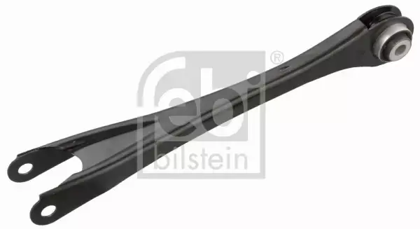 FEBI BILSTEIN WAHACZ ZAWIESZENIA 103410 