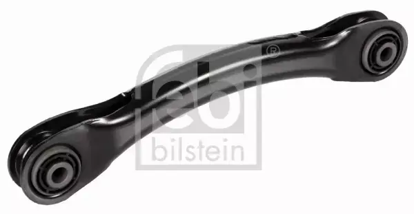 FEBI BILSTEIN WAHACZ ZAWIESZENIA 103411 