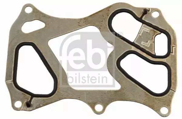 FEBI BILSTEIN USZCZELKA 103412 