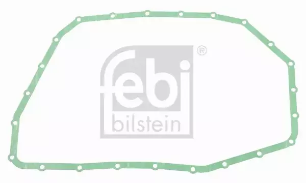 FEBI BILSTEIN USZCZELKA MISY OLEJU 103435 