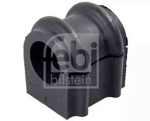 FEBI BILSTEIN TULEJA WAHACZA PRZÓD 103438 