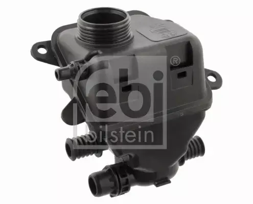 FEBI BILSTEIN ZBIORNICZEK WYRÓWNAWCZY 103439 