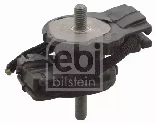 FEBI BILSTEIN PODUSZKA SKRZYNI BIEGÓW 103441 