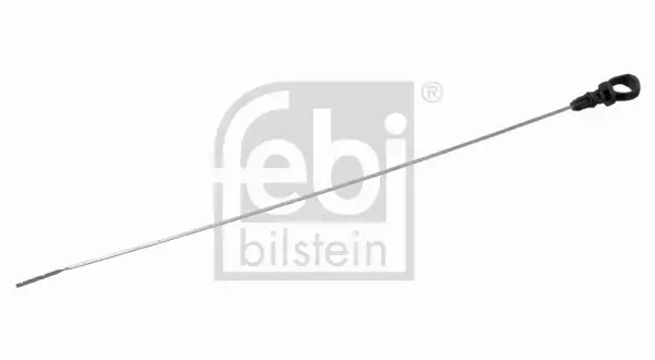 FEBI BILSTEIN BAGNET OLEJU 103442 