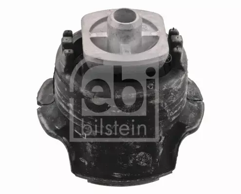 FEBI BILSTEIN TULEJA WAHACZA 103457 