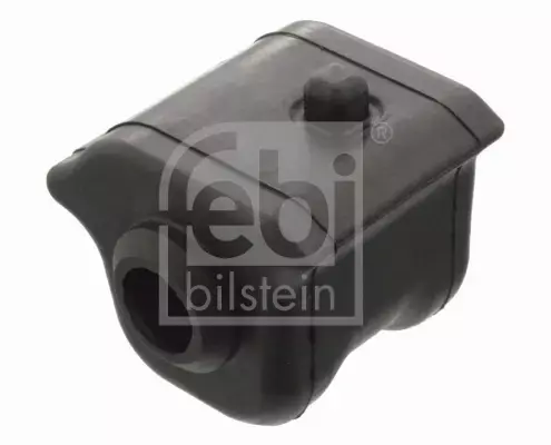 FEBI BILSTEIN TULEJA STABILIZATORA 103472 