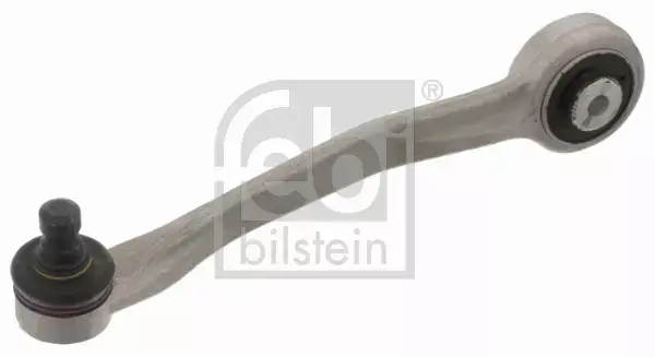 FEBI BILSTEIN WAHACZ ZAWIESZENIA 103473 