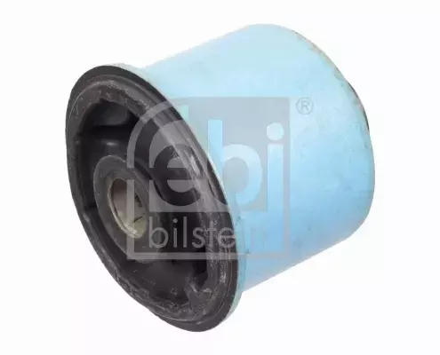 FEBI BILSTEIN TULEJA WAHACZA 103475 