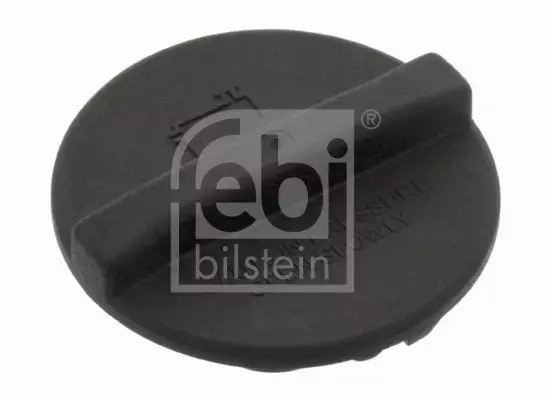 FEBI BILSTEIN KOREK CHŁODNICY 103501 