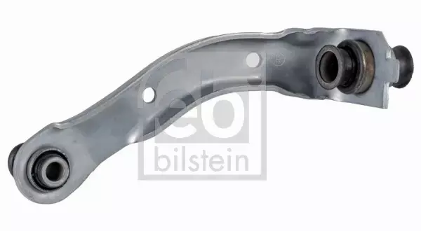 FEBI BILSTEIN WAHACZ ZAWIESZENIA 103506 