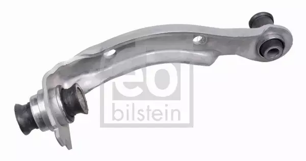 FEBI BILSTEIN WAHACZ ZAWIESZENIA 103507 