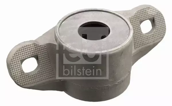 FEBI BILSTEIN PODUSZKA AMORTYZATORA 103508 