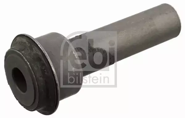 FEBI BILSTEIN TULEJA WAHACZA PRZÓD 103509 