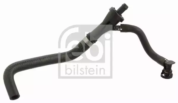 FEBI BILSTEIN SEPARATOR OLEJU  103514 